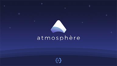 Atmosphere