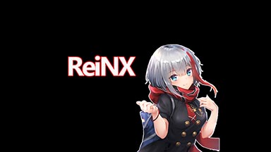 ReINX
