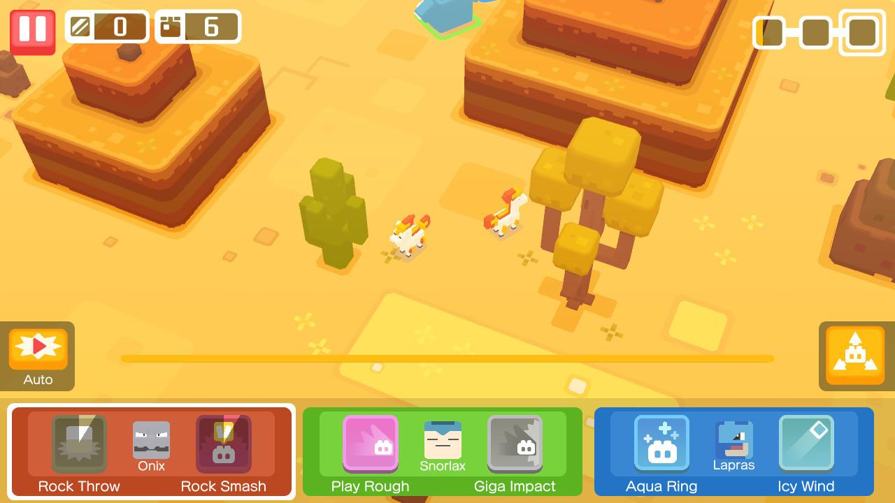 Pokemon_Quest_10.jpg