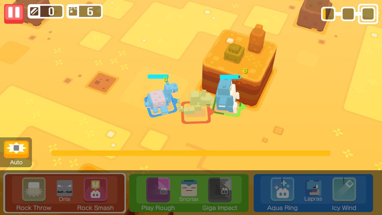 Pokemon_Quest_17.jpg