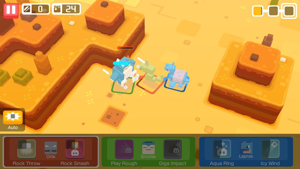 Pokemon_Quest_19.jpg