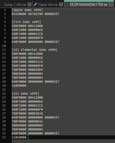 Cheats_3.jpg Cheats_3.jpg