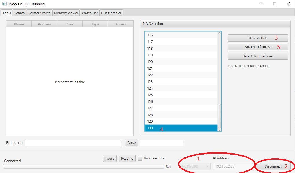 Kirby_10.jpg Kirby_10.jpg