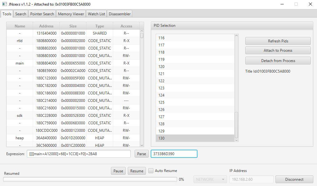 Kirby_11.jpg Kirby_11.jpg