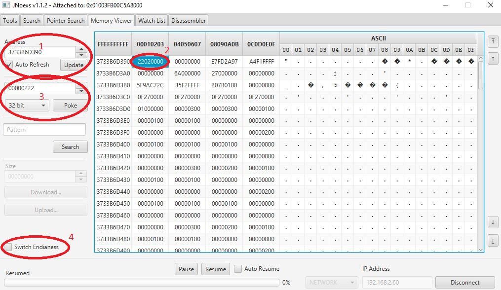 Kirby_12.jpg Kirby_12.jpg