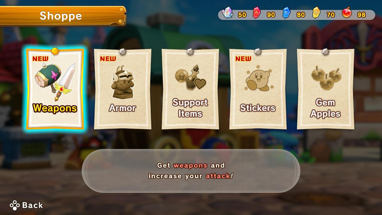 Kirby_3.jpg Kirby_3.jpg