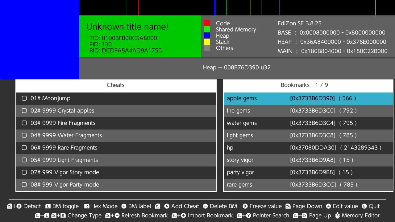 Kirby_4.jpg Kirby_4.jpg