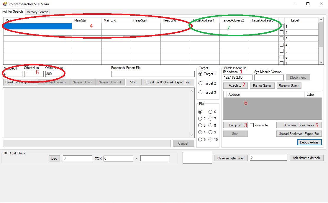 Kirby_5.jpg Kirby_5.jpg