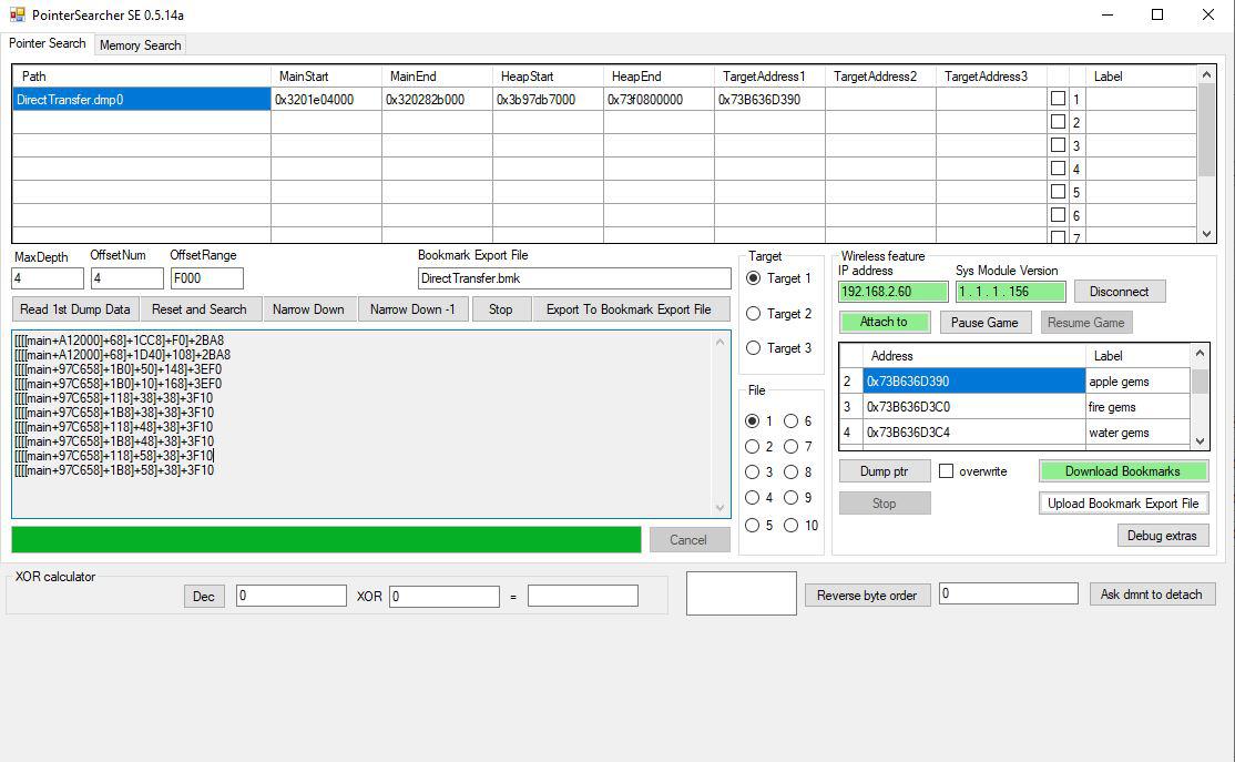 Kirby_6.jpg Kirby_6.jpg