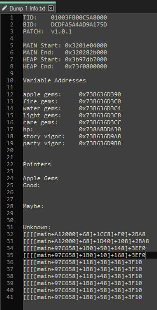 Kirby_7.jpg Kirby_7.jpg