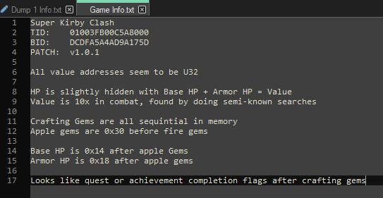 Kirby_8.jpg Kirby_8.jpg