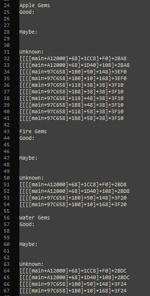 Kirby_9.jpg Kirby_9.jpg
