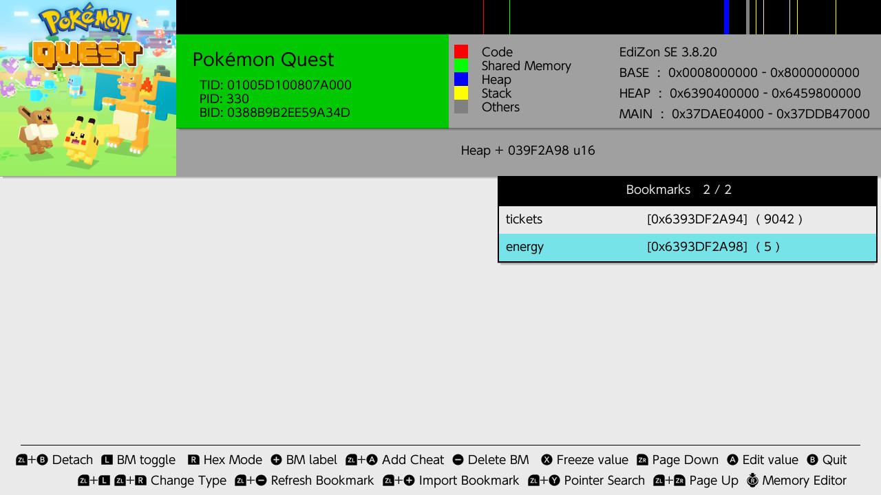 Pokemon_Quest_1.jpg Pokemon_Quest_1.jpg