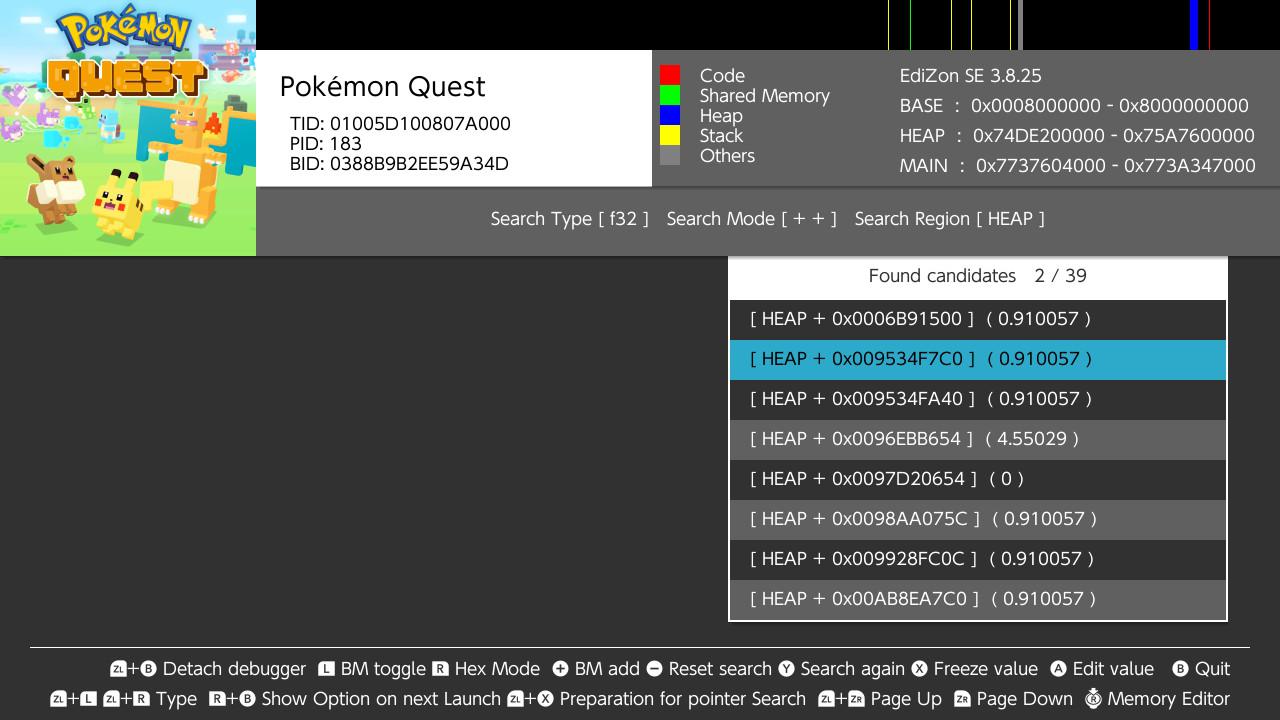 Pokemon_Quest_12.jpg Pokemon_Quest_12.jpg