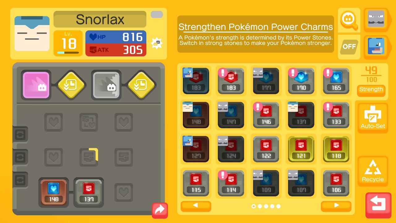 Pokemon_Quest_13.jpg Pokemon_Quest_13.jpg