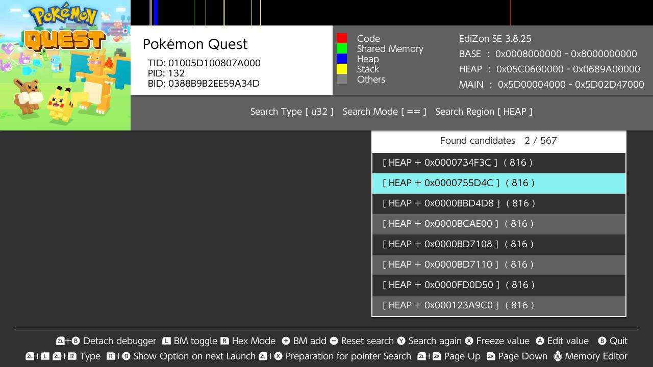 Pokemon_Quest_14.jpg Pokemon_Quest_14.jpg