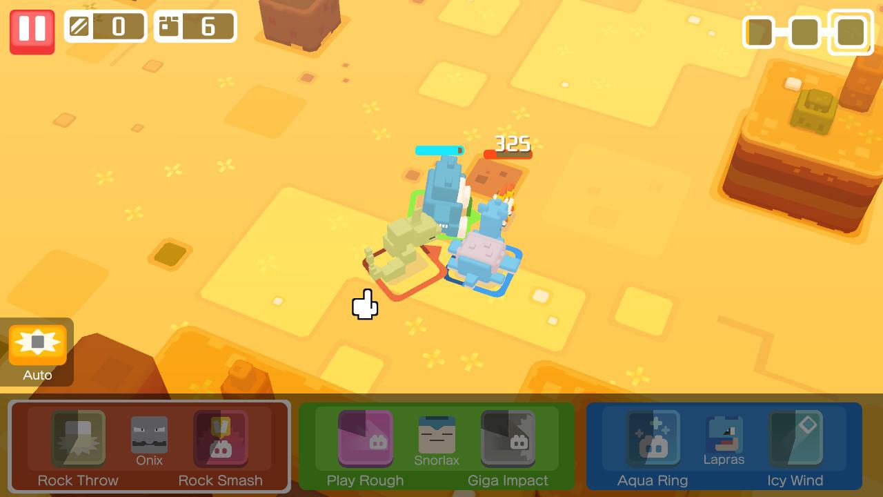 Pokemon_Quest_15.jpg Pokemon_Quest_15.jpg