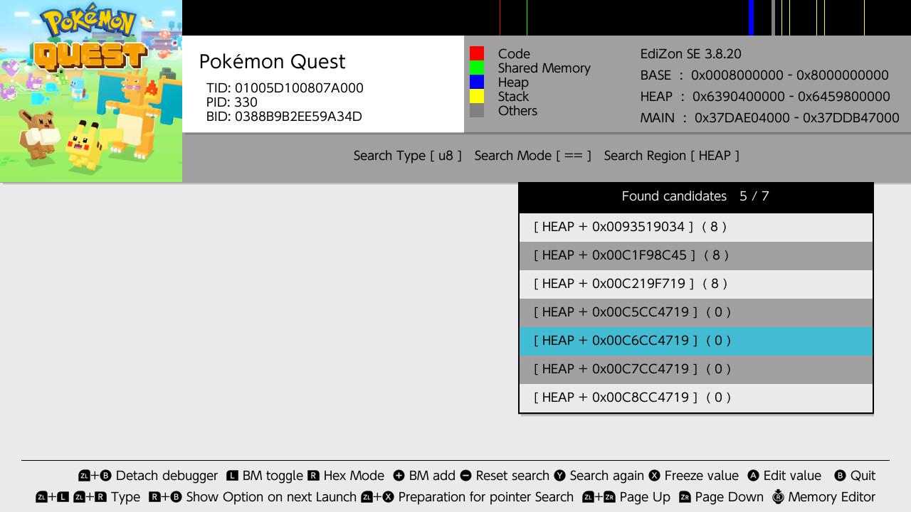 Pokemon_Quest_2.jpg Pokemon_Quest_2.jpg