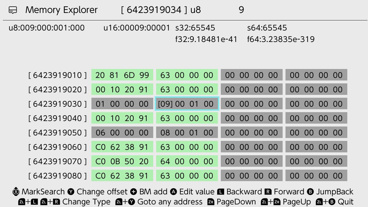 Pokemon_Quest_4.jpg Pokemon_Quest_4.jpg