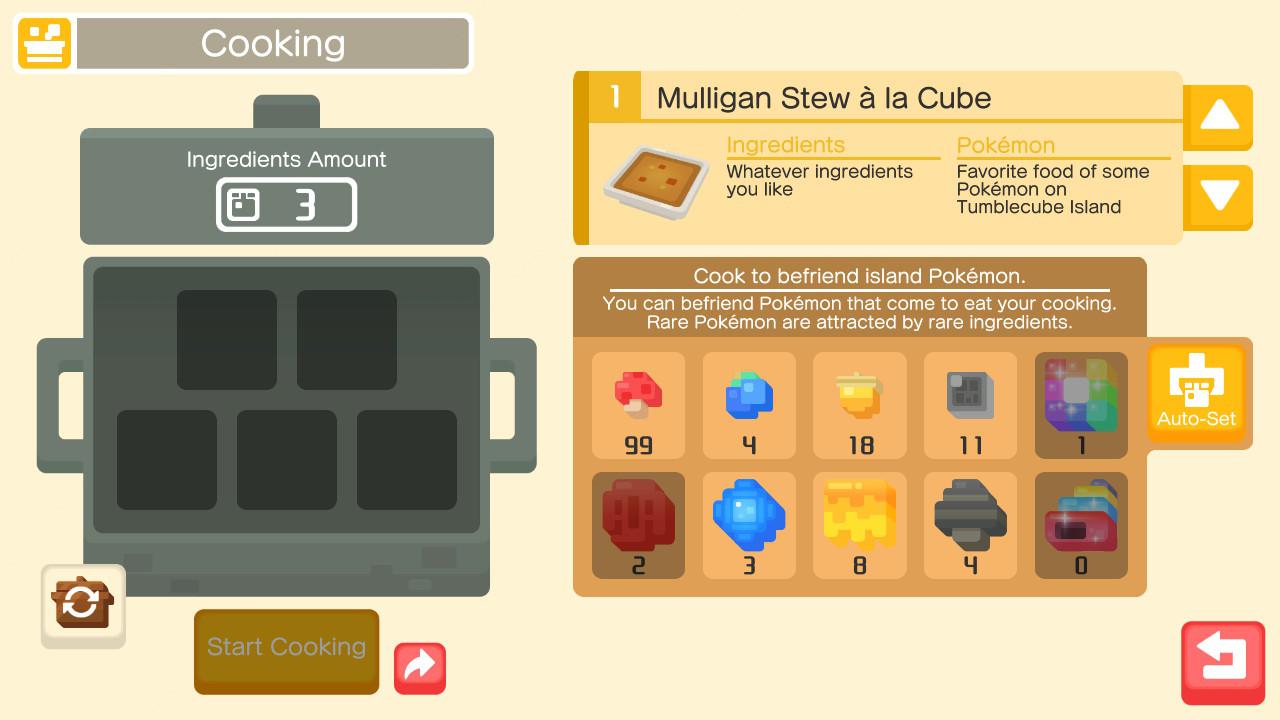 Pokemon_Quest_5.jpg Pokemon_Quest_5.jpg