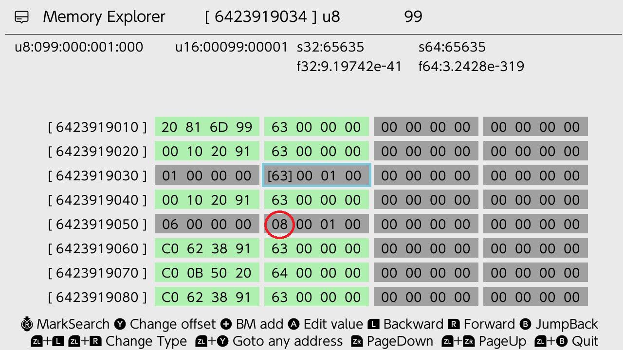 Pokemon_Quest_6.jpg Pokemon_Quest_6.jpg