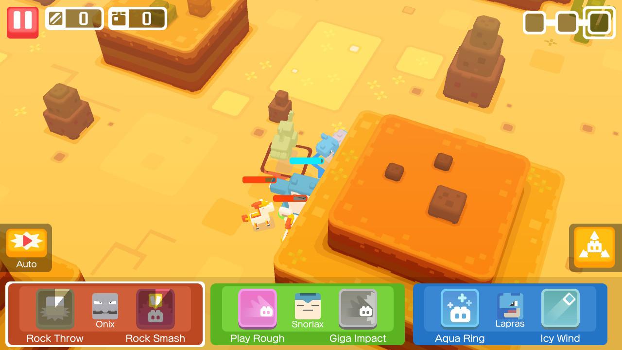 Pokemon_Quest_8.jpg Pokemon_Quest_8.jpg